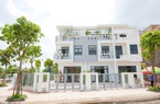 Hạ tầng bài bản, bất động sản Cần Thơ hút đầu tư