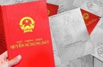 TT-Huế: Xử lý trách nhiệm một trưởng phòng TNMT vì "ngâm" lượng lớn hồ sơ thủ tục hành chính