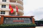 Biwase (BWE): 5 tháng đầu năm ước lãi ròng 333 tỷ đồng