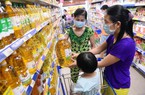 Xăng dầu kéo giá tiêu dùng tăng 