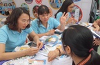Tránh trượt oan từ xét tuyển sớm tuyển sinh 2022