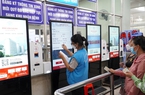 Nhận kết quả quá trình đóng Bảo hiểm xã hội bằng cách nào?