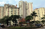 Thiếu dự án nhà ở xã hội, nguy cơ 'ế' 15.000 tỷ đồng cho vay ưu đãi
