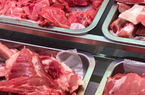 Tiêu thụ thịt lợn của người Việt ngày càng giảm?