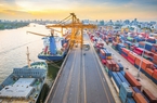 TP.HCM đề xuất giảm 50% phí cảng biển sau 2 tháng triển khai