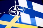 Phần Lan sẽ không gia nhập NATO nếu không có Thụy Điển?