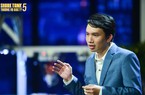 Startup công nghệ quyết ở lại miền Trung nhận cái kết có hậu với số tiền đầu tư cực khủng