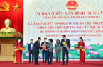 Sau M&A, các dự án đầu tư giữa Vinamilk và các công ty con liên tục có tiến triển mới