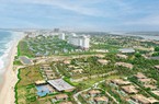 Giá đất bồi thường ở đô thị mới Cam Lâm được tính ra sao?