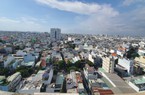 Doanh nghiệp bất động sản phát hành trái phiếu trở lại