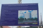 Bắc Giang: Những công trình xây dựng "nhiều không", mất an toàn lao động