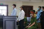 Ngày mai tuyên án vụ SAGRI liên quan đến cựu Phó Chủ tịch UBND TP.HCM Trần Vĩnh Tuyến