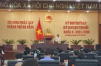 HĐND TP.Đà Nẵng thông qua nghị quyết bố trí hàng trăm tỷ cải tạo Quốc lộ 14B