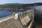 Quảng Nam: Thủy điện Sông Tranh 2 giám sát chặt chẽ việc điều tiết giảm lũ cho vùng hạ du
