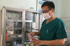 Thiếu thuốc, thiếu vật tư y tế ảnh hưởng quyền lợi người khám chữa bệnh BHYT, BHXH Việt Nam lên tiếng