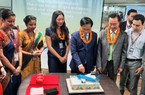 Vietnam Airlines công bố đường bay thẳng giữa Việt Nam - Ấn Độ