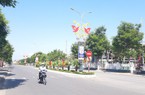 Quảng Nam: Thị xã Điện Bàn tạo đột phá mới, hướng đến đô thị loại III