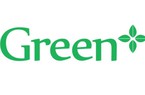 Tập đoàn Green+ báo lãi 1,3 tỷ đồng trong quý I/2022, tài sản tăng 53%