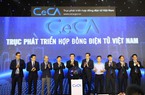 Viettel tham gia Hội nghị Phát triển hợp đồng điện tử tại Việt Nam