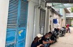Vụ bé trai 18 tháng tuổi tử vong nghi bị bạo hành ở Long An: Gia đình khẳng định không kêu gọi giúp đỡ