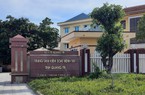 Lộ lý do CDC Quảng Trị để kít test của Trung Quốc hết hạn sử dụng nhưng vẫn mua kít test của Việt Á