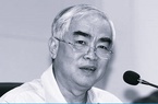 Cựu chủ tịch VFF Lê Hùng Dũng qua đời