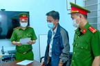 Khởi tố Giám đốc CDC Khánh Hòa liên quan công ty Việt Á