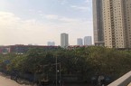 "Công ty bảo hiểm tham gia vào lĩnh vực bất động sản sẽ nguy hiểm"