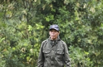 Ông kỹ sư xây dựng "điên" ở Lạng Sơn đi trồng cây lạ ra "nữ hoàng quả khô" khiến cả làng bái phục