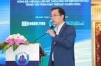 Huawei mang đến loạt giải pháp năng lượng bền vững cho quá trình phát triển đô thị thông minh tại Việt Nam