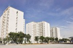 Nhà ở xã hội miền Trung: Cầu nhiều, cung chẳng bao nhiêu