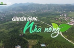 Chuyển động Nhà nông 18/6: Bắc Giang được cấp hai mã vùng trồng vải thiều xuất khẩu sang Thái Lan