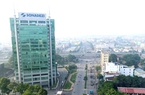 "Giải nén" đô thị Biên Hòa