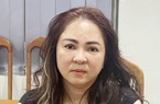 Bà Nguyễn Phương Hằng có lợi nếu Công an Bình Dương và TP.HCM nhập vụ án?