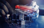 Gã khổng lồ công nghệ Trung Quốc Huawei gồng mình trong bối cảnh Mỹ "ra đòn"