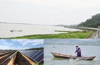 Quảng Ngãi:
Tham vấn đánh giá tác động dự án điện mặt trời ngàn tỷ ở đầm An Khê
