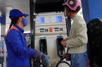 Xăng dầu nhập tăng 10 triệu đồng mỗi tấn, Bộ Công Thương "thúc" Nghi Sơn báo cáo nguồn cung