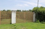 Vụ vướng mặt bằng dự án xây cầu Bạch Đằng 2: Chờ hồ sơ từ chủ đầu tư
