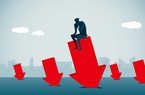 Làn sóng sa thải "lan" sang lĩnh vực công nghệ của Bắc Mỹ
