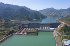Thủ tướng cho ý kiến về đề xuất nâng công suất Thủy điện Sơn La