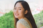 Cựu sinh viên Đại học Quốc gia Hà Nội tốt nghiệp loại giỏi, là Trưởng phòng Marketing ở tuổi 25