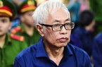Nguyên Tổng giám đốc Ngân hàng Đông Á lãnh thêm 10 năm tù