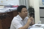 Đồng Nai: Bắt tạm giam ông Nguyễn Hoàng Nghĩa, Trưởng phòng Tài nguyên-Môi trường huyện Long Thành