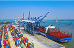 Container Việt Nam (VSC): Phát hành hơn 11 triệu cổ phiếu để trả cổ tức 2021