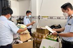 Tìm giải pháp quản lý kinh doanh trên nền tảng thương mại điện tử