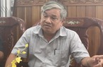Ban Nội chính Tỉnh uỷ Bình Định yêu cầu báo cáo vụ hàng chục hecta đất công 'lạc' vào nhà cán bộ