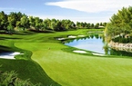 Quảng Ngãi: Công ty Vạn Thành đề nghị giới thiệu địa điểm khảo sát làm dự án sân tập Golf 