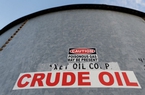 Giá dầu tiếp tục giảm trước quan ngại suy thoái