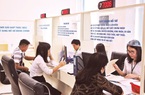 Viên chức chuyển sang công chức cần điều kiện gì?