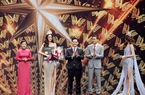 Nam A Bank trao thưởng đặc biệt cho Tân Hoa hậu Hoàn vũ Việt Nam 2022 